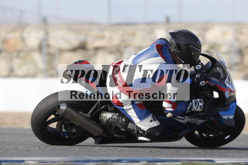 /Archiv-2024/01 26.-28.01.2024 Moto Center Thun Jerez/Gruppe blau-blue/177